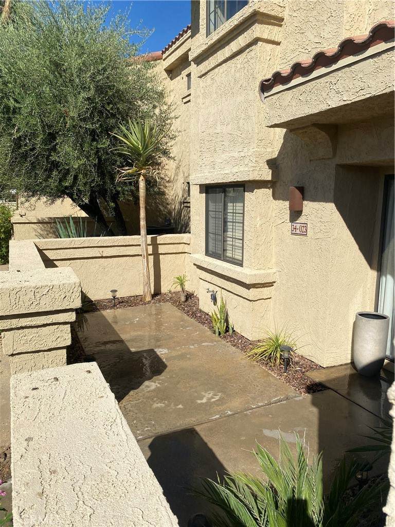 34023 Calle Mora - Photo 1