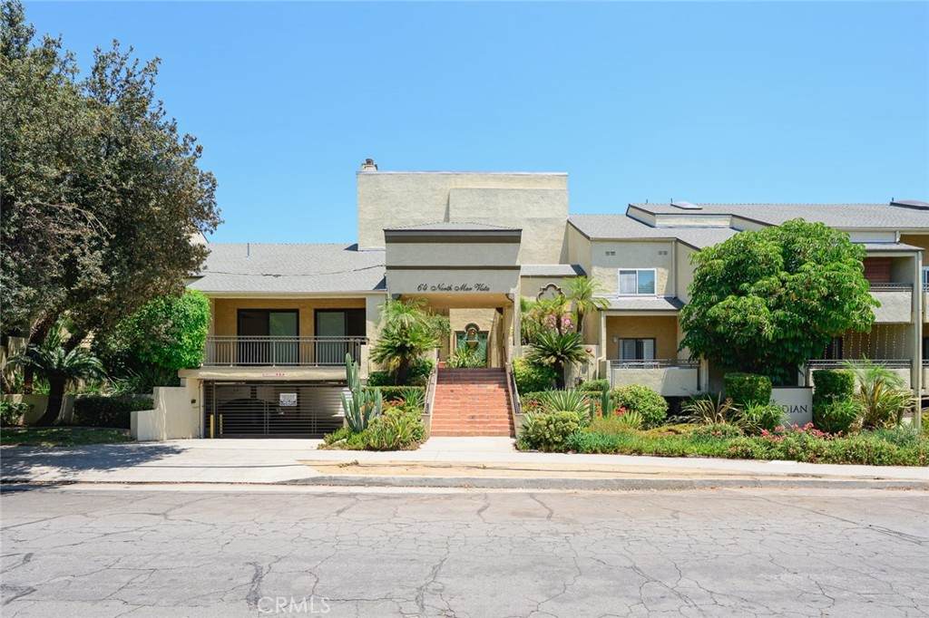 64 Mar Vista Avenue - Photo 1