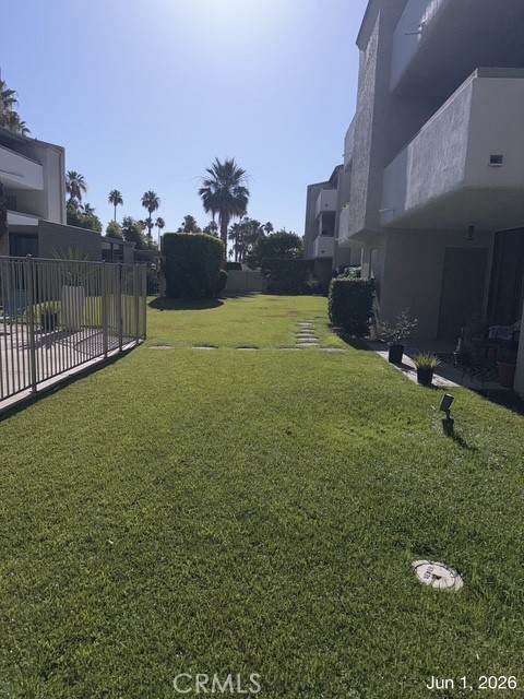 https://bt-photos.global.ssl.fastly.net/socal/orig_boomver_1_446355078-2.jpg