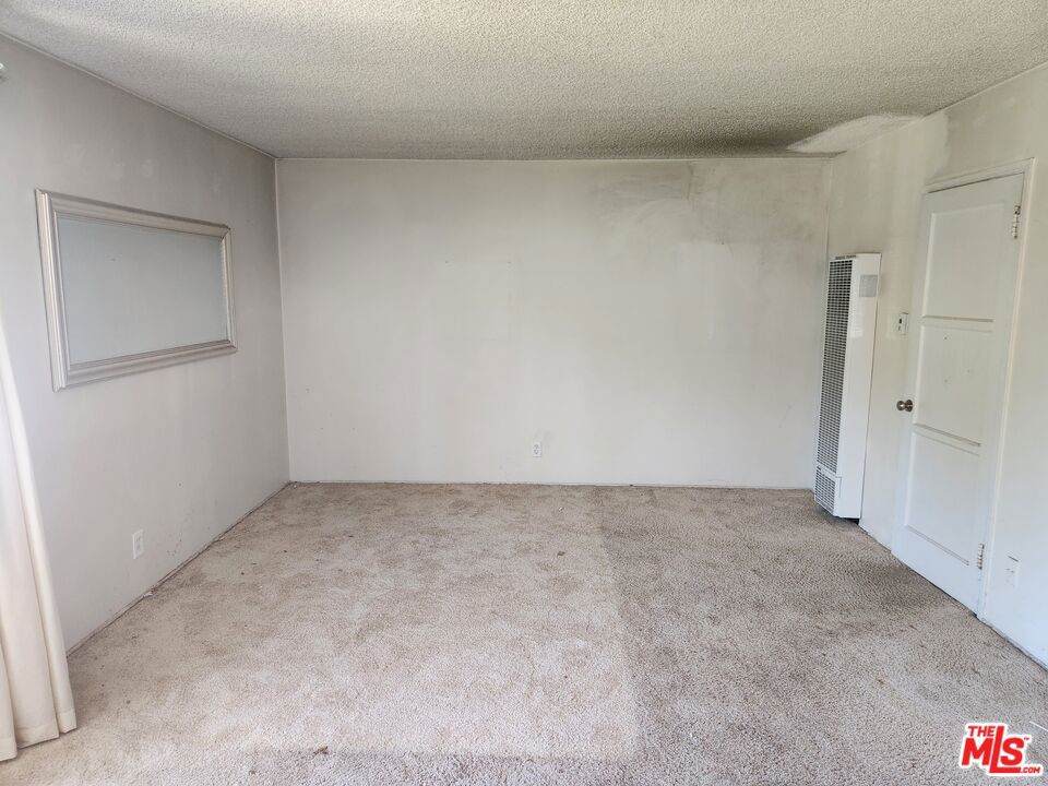 https://bt-photos.global.ssl.fastly.net/socal/orig_boomver_1_446355938-2.jpg