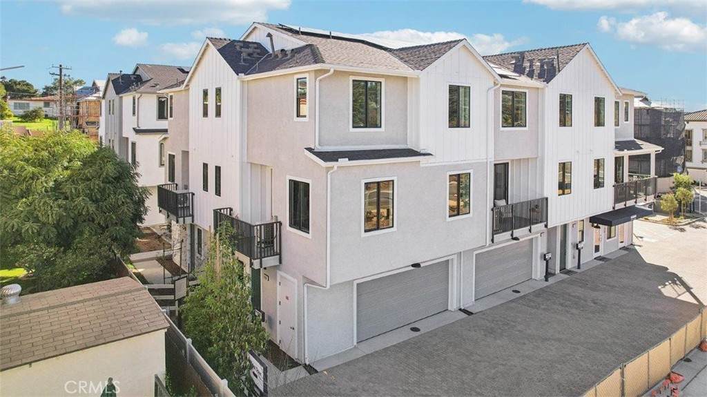 2338 Golden Blaze Glen - Photo 1
