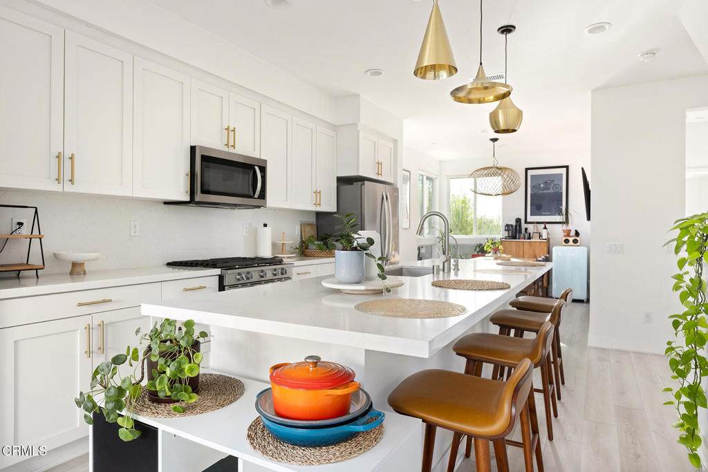 2931 Exposition Place - Photo 1
