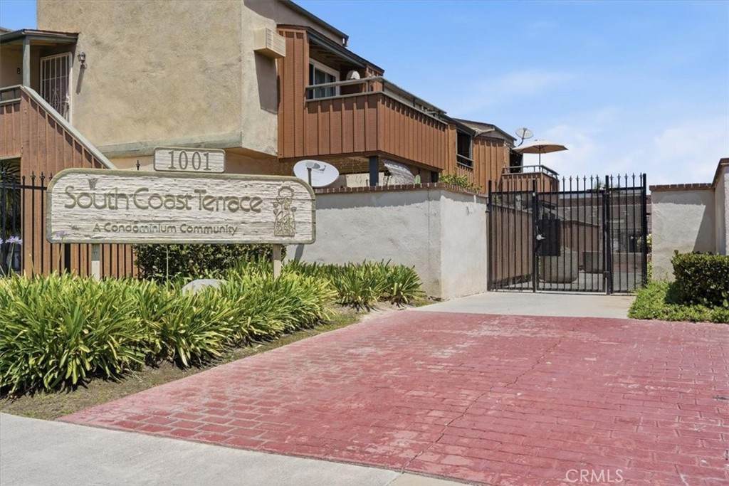 https://bt-photos.global.ssl.fastly.net/socal/orig_boomver_1_446359879-2.jpg