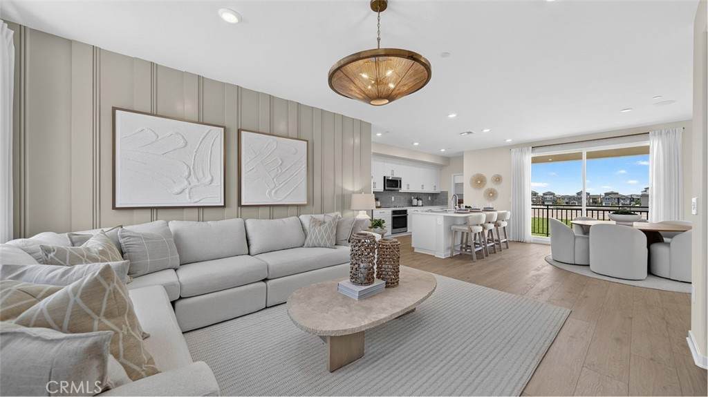 8352 Toyon Street - Photo 1
