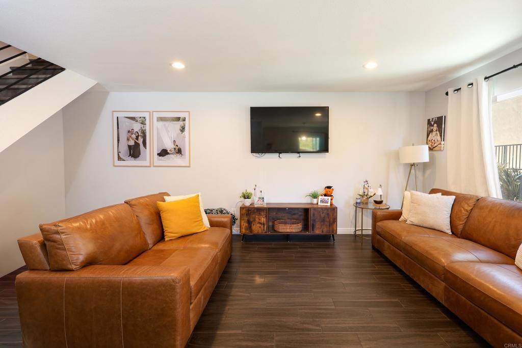 6876 Parkside Ave - Photo 1