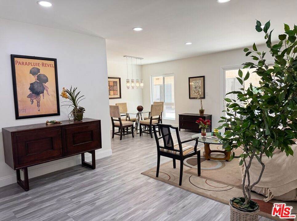1750 Camino Palmero Street - Photo 1