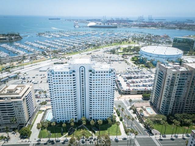 525 Seaside Way - Photo 1