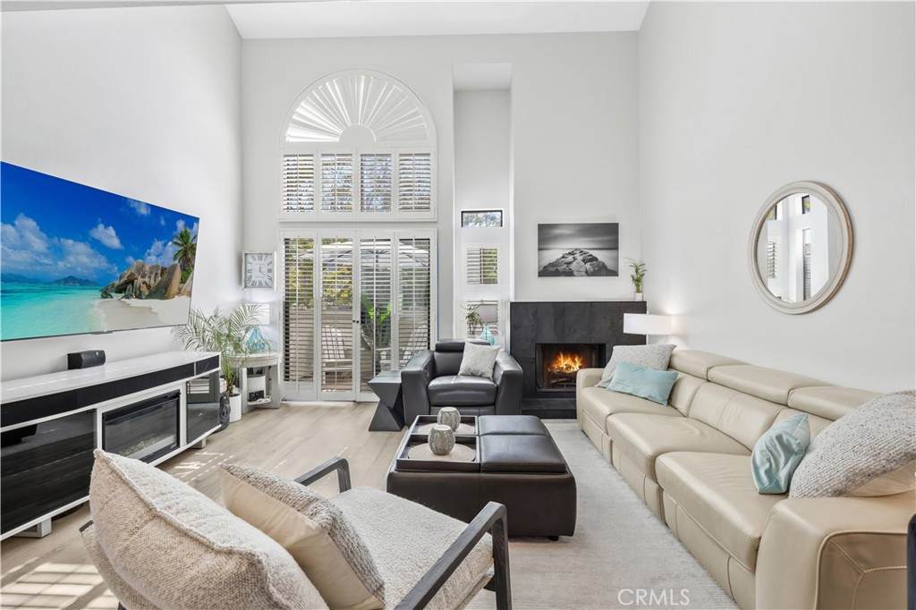 5101 Tortuga Drive - Photo 1