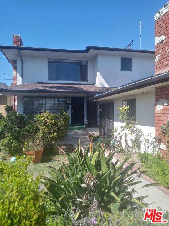 5413 Slauson Avenue - Photo 1
