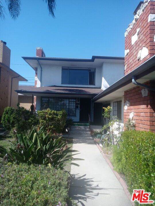 5411 Slauson Avenue - Photo 1