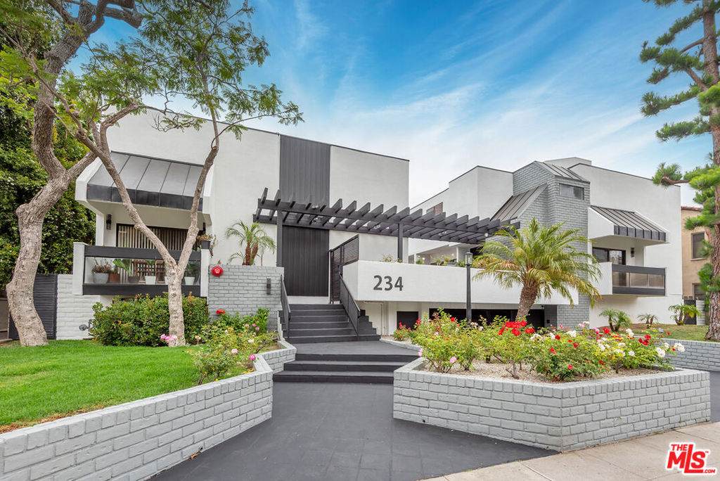 234 Tower Drive - Photo 1