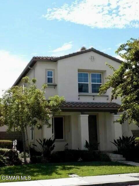 356 B Street - Photo 1