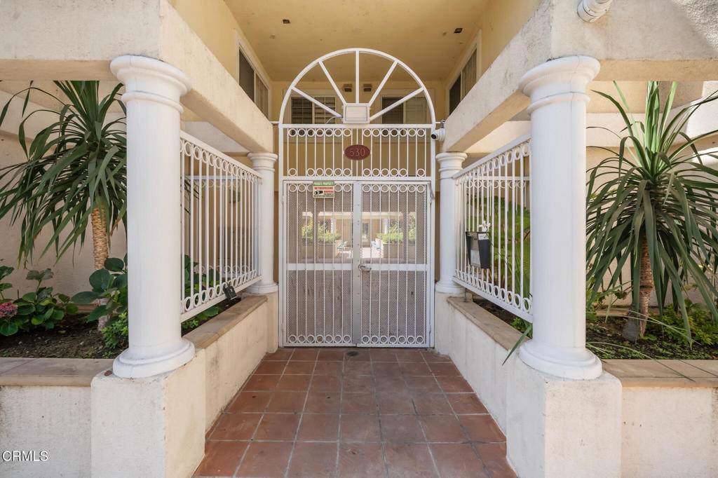 https://bt-photos.global.ssl.fastly.net/socal/orig_boomver_1_446454361-2.jpg