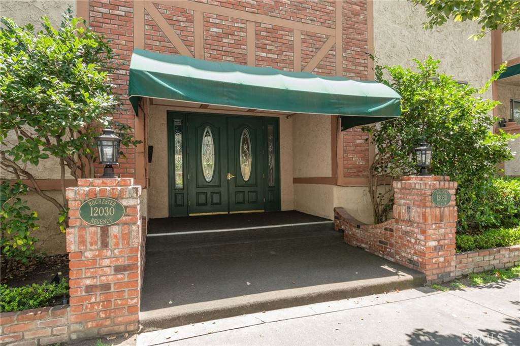 12030 Rochester #207 Avenue - Photo 1