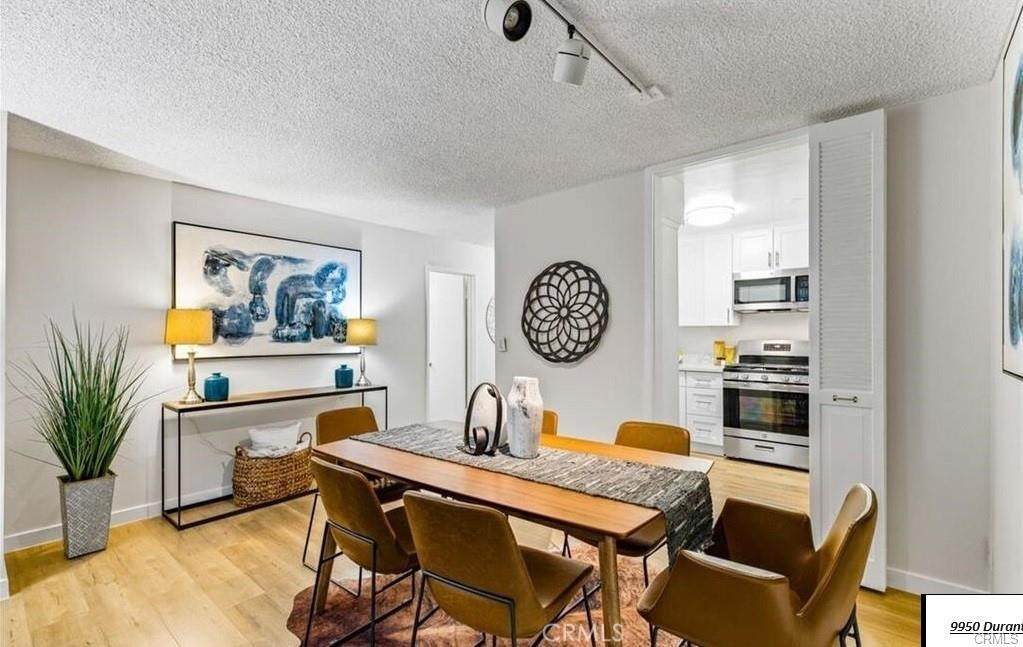 9950 Durant Drive - Photo 1