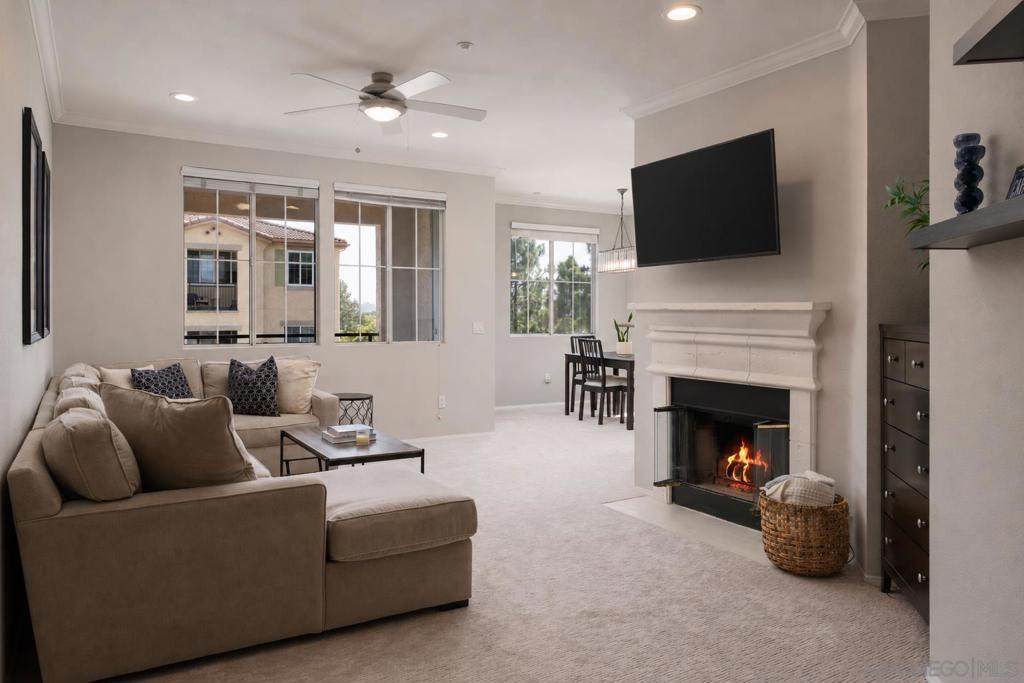 3825 Elijah Ct - Photo 1