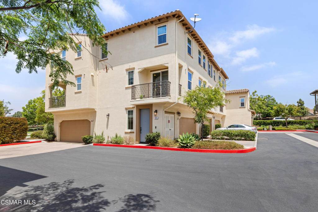 673 Mustang Street - Photo 1