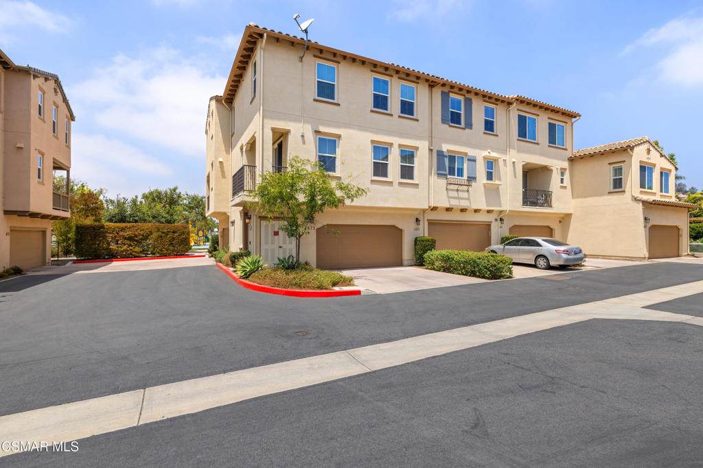 https://bt-photos.global.ssl.fastly.net/socal/orig_boomver_1_446514895-2.jpg