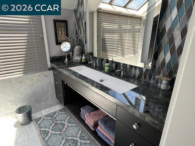 4 Mozden Ln - Photo 1