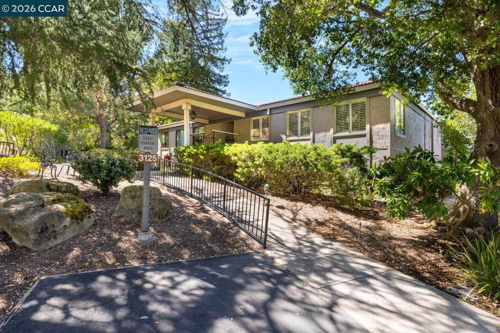 3125 Terra Granada Dr - Photo 1
