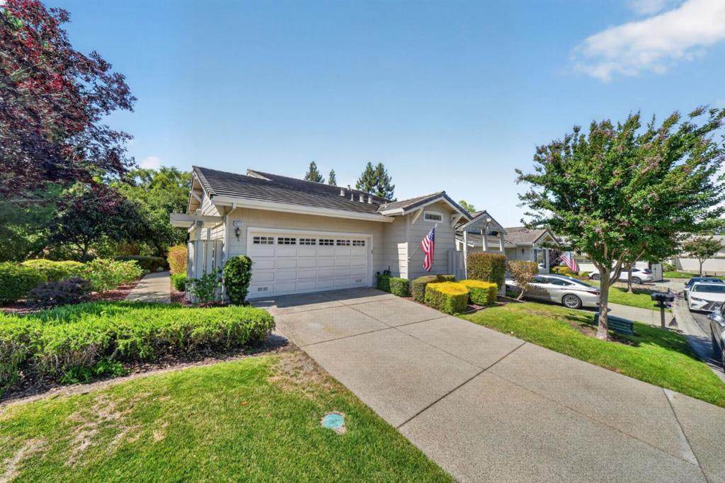 8718 Mccarty Ranch Drive - Photo 1