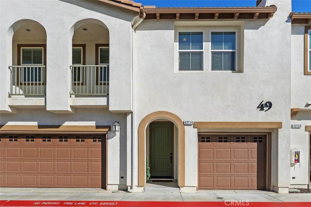 43114 Avenida Abril - Photo 1