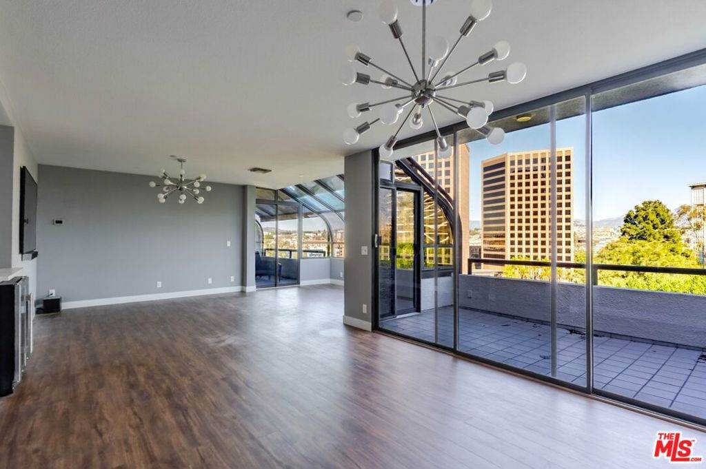 https://bt-photos.global.ssl.fastly.net/socal/orig_boomver_1_446534027-2.jpg
