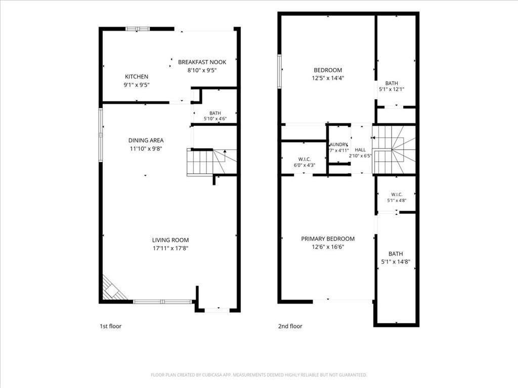 640 Wilcox Avenue - Photo 1