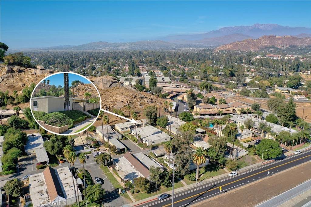 3090 Panorama Road - Photo 1