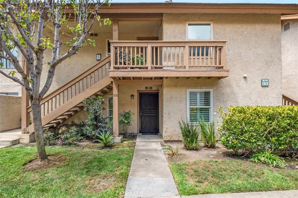 306 Tangelo - Photo 1