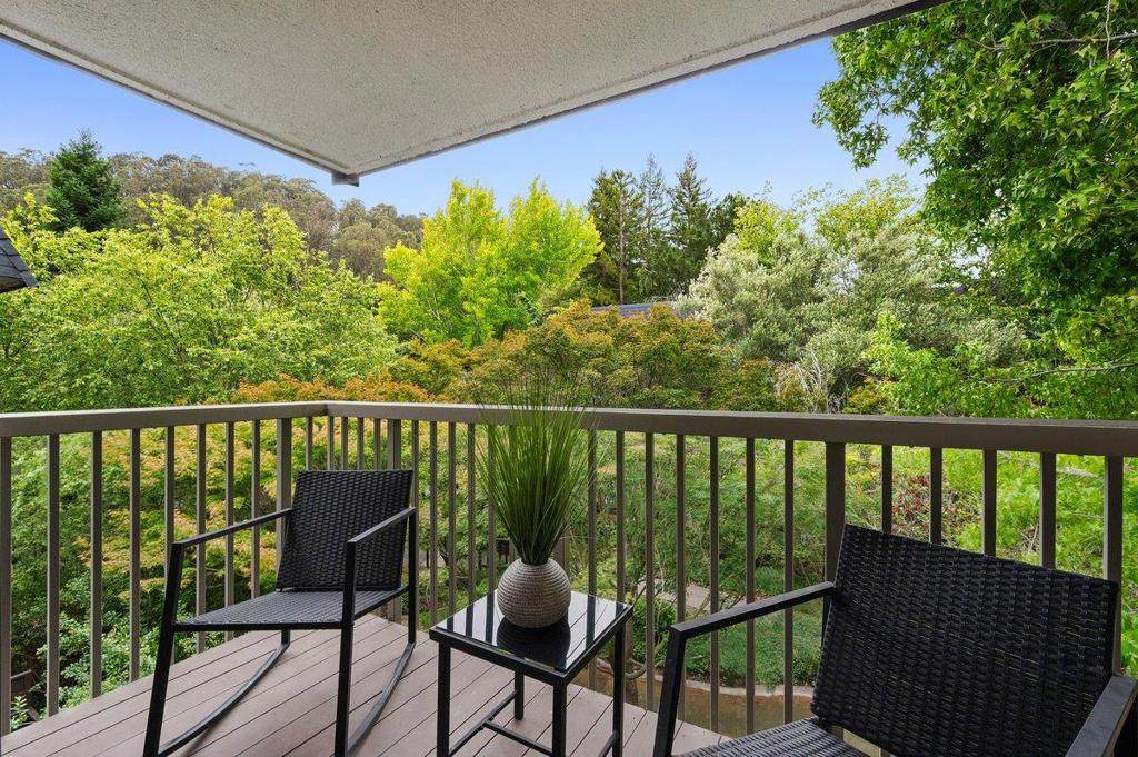 2335 Shelter Creek Lane - Photo 1