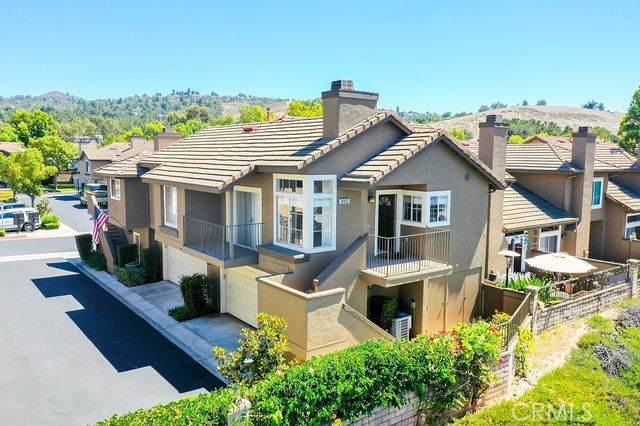 https://bt-photos.global.ssl.fastly.net/socal/orig_boomver_1_446550126-2.jpg