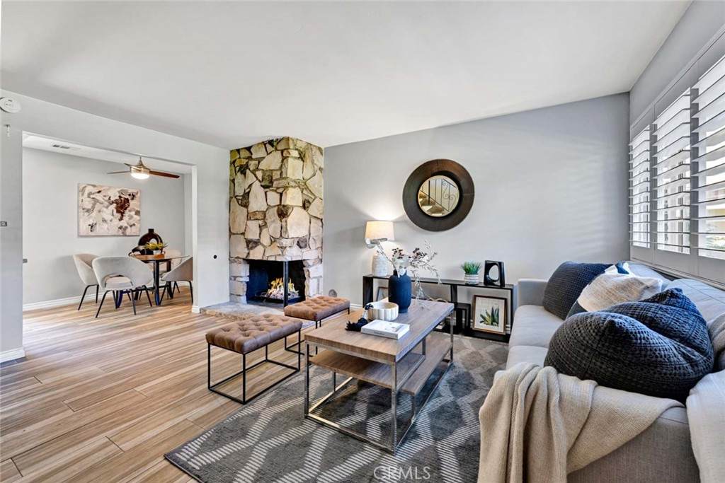 13660 Red Hill Avenue - Photo 1