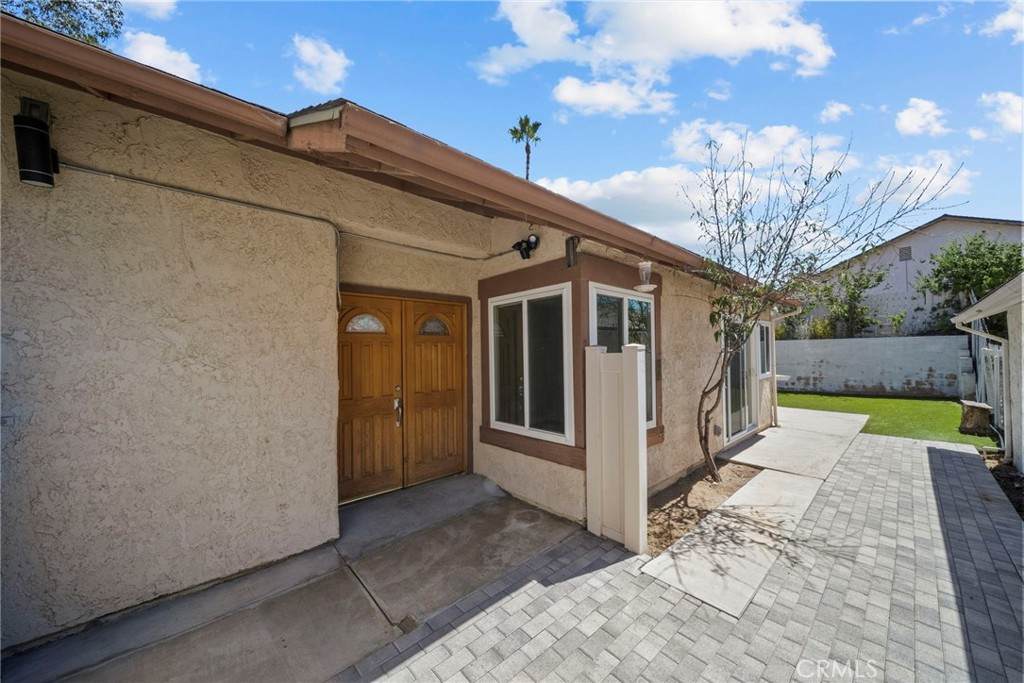 https://bt-photos.global.ssl.fastly.net/socal/orig_boomver_1_446557415-2.jpg