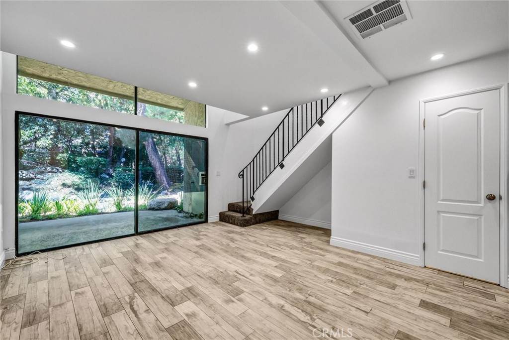 4900 Chapman Ave, #23 - Photo 1