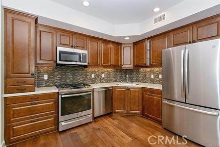627 Deep Valley - Photo 1