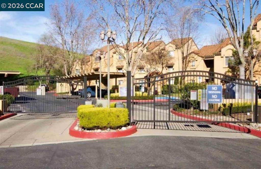 460 Bollinger Canyon Ln - Photo 1