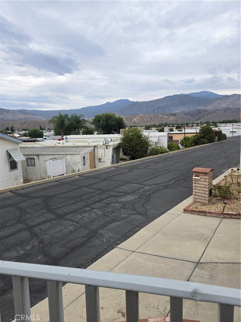 https://bt-photos.global.ssl.fastly.net/socal/orig_boomver_1_446597341-2.jpg