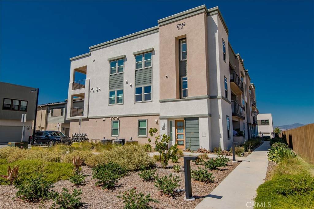 27466 Mercantile Court - Photo 1