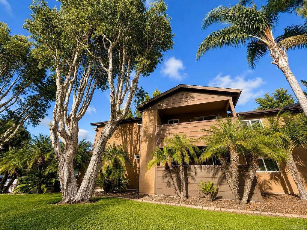  502 Calle Montecito - Photo 1