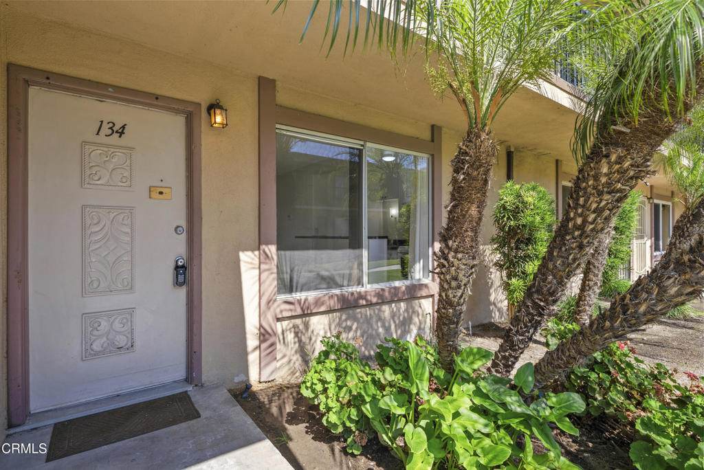 1920 H Street - Photo 1
