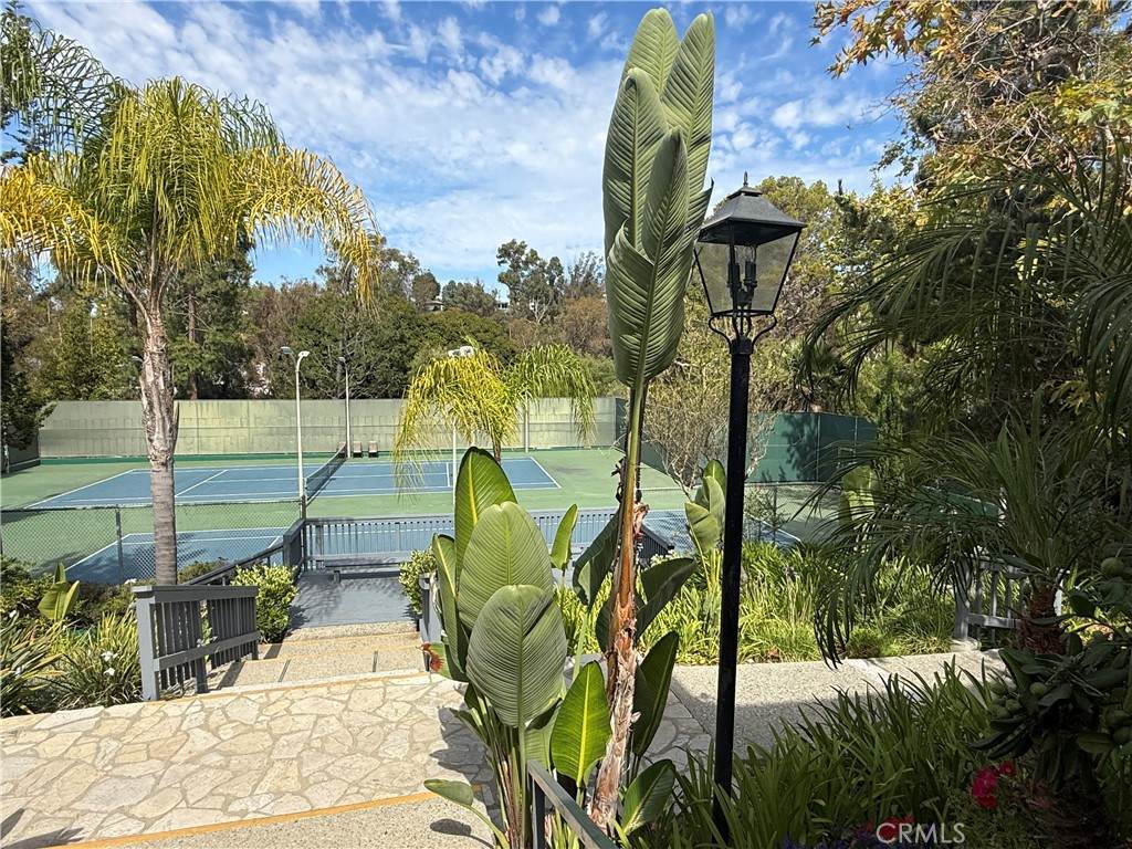 https://bt-photos.global.ssl.fastly.net/socal/orig_boomver_1_446615473-2.jpg