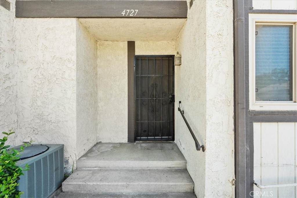 https://bt-photos.global.ssl.fastly.net/socal/orig_boomver_1_446617413-2.jpg