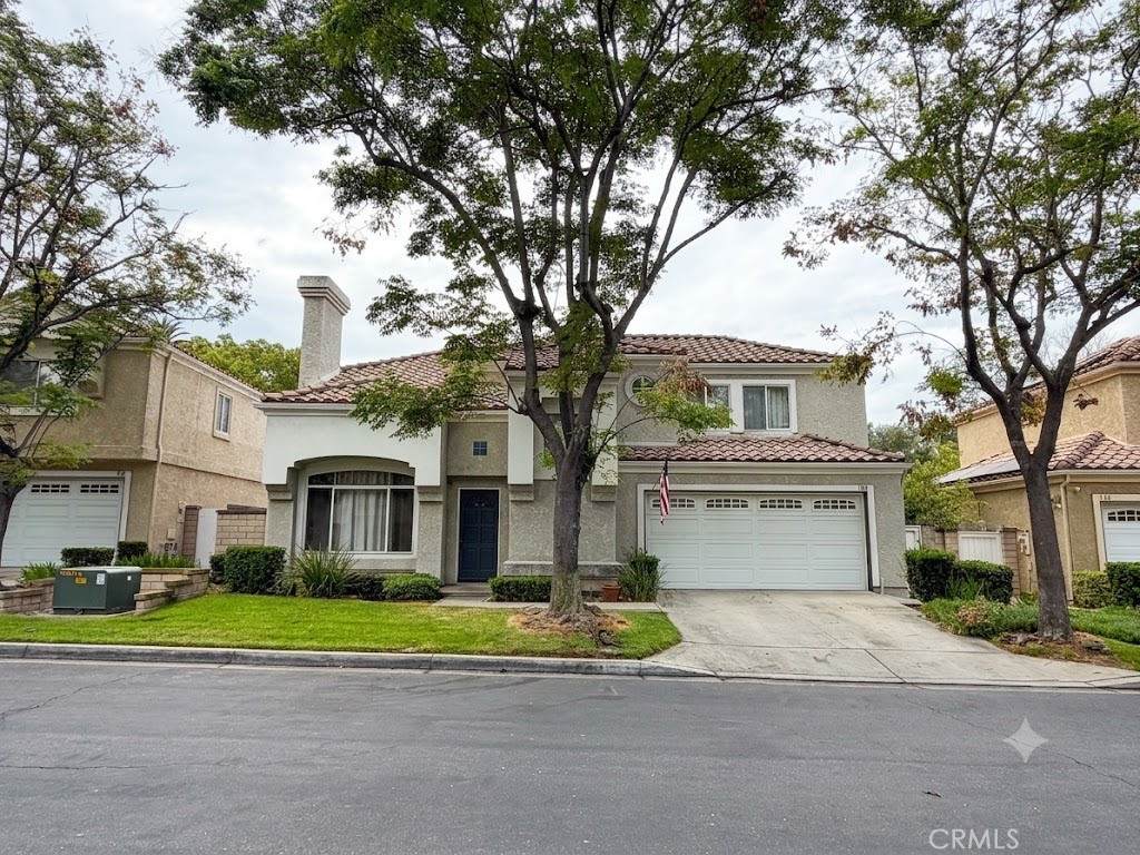 126 Ball Drive - Photo 1