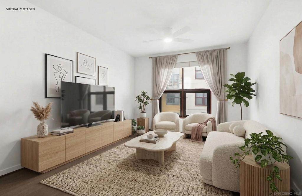 1150 J Street - Photo 1