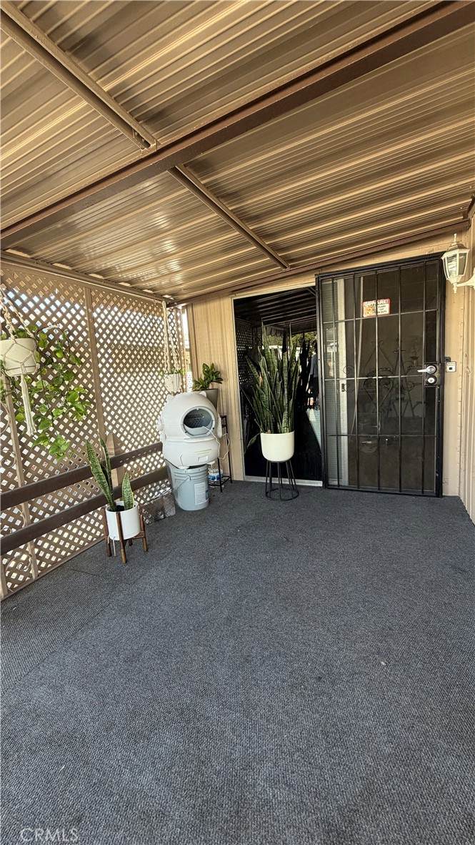 https://bt-photos.global.ssl.fastly.net/socal/orig_boomver_1_446638655-2.jpg