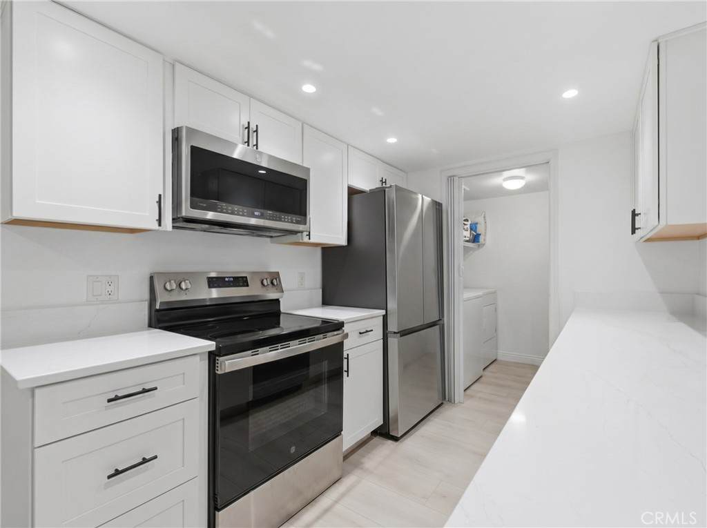 12023 Alta Carmel Court - Photo 1