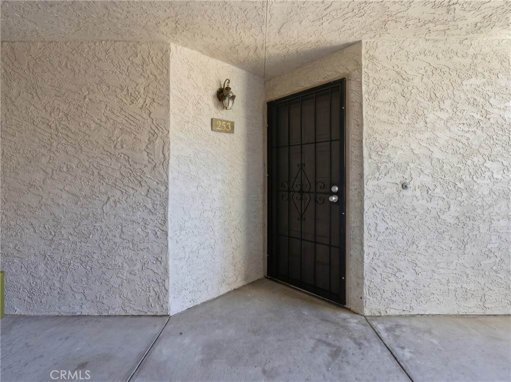 https://bt-photos.global.ssl.fastly.net/socal/orig_boomver_1_446641409-2.jpg