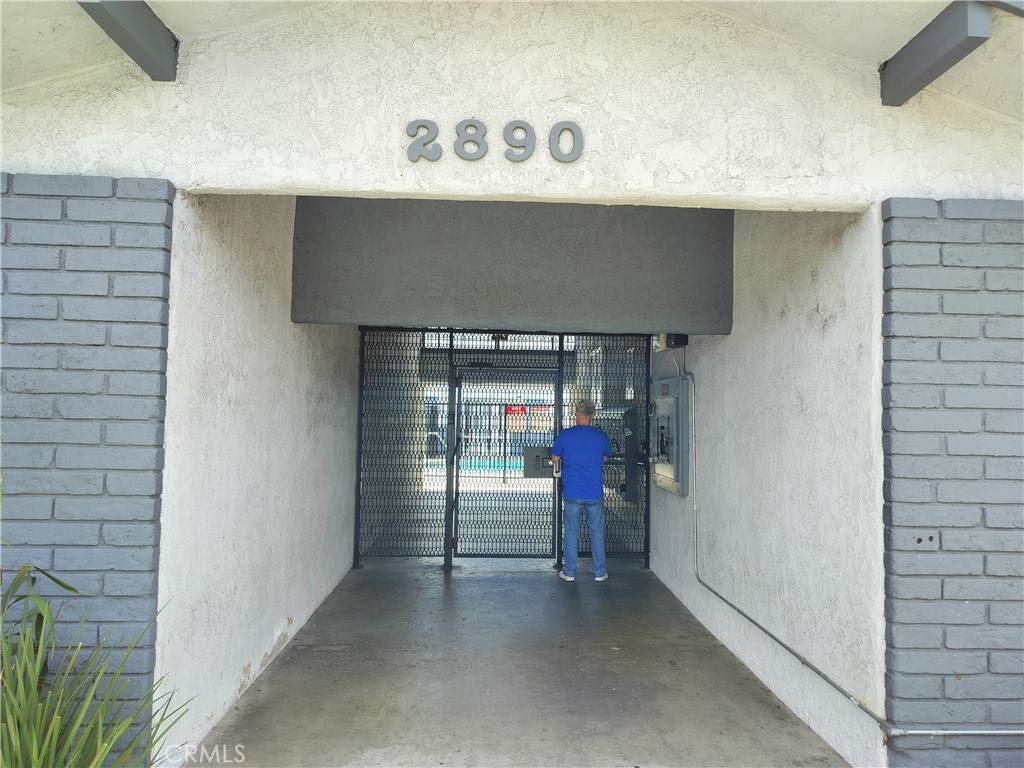 2890 Artesia - Photo 1