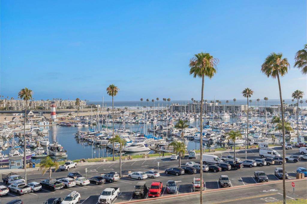 https://bt-photos.global.ssl.fastly.net/socal/orig_boomver_1_446642808-2.jpg